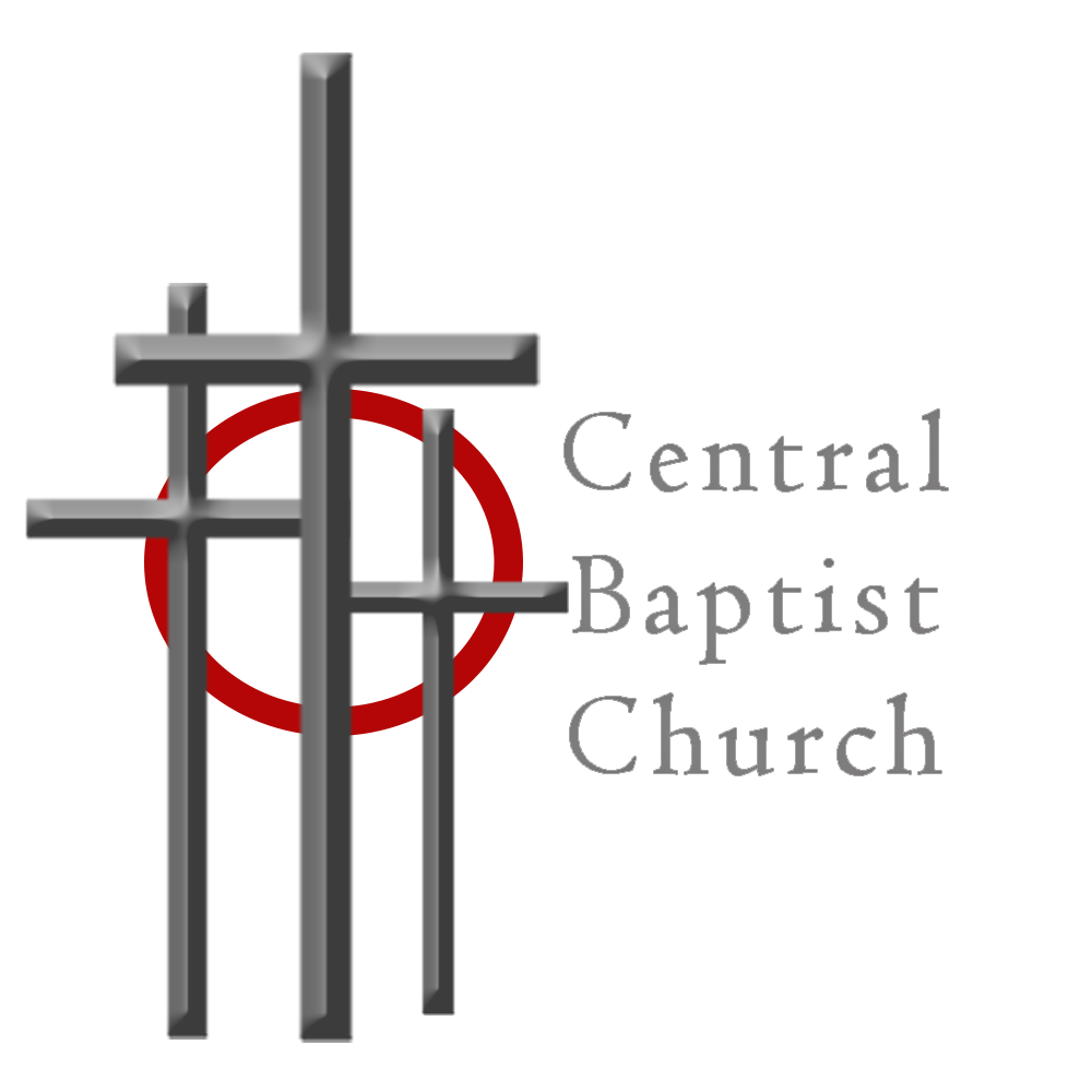 Central Baptist Church PGH